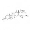 Structure of 4449-51-8 | 20mg