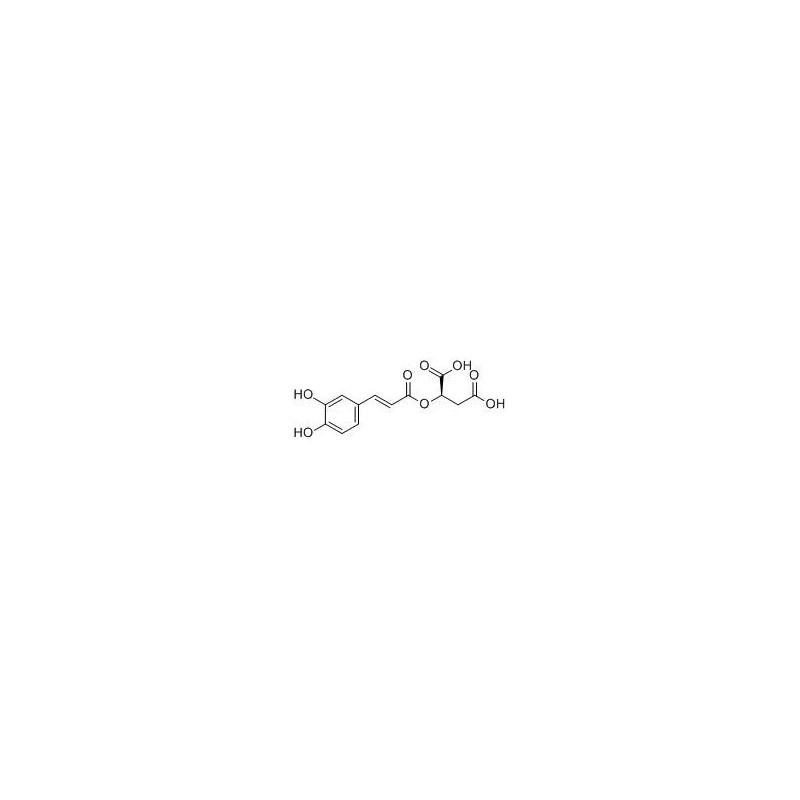 Structure of 423170-79-0