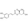 Structure of 423170-79-0