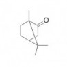 Structure of 464-49-3