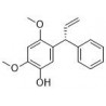 Structure of 82358-44-9