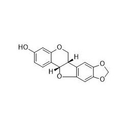 Structure of 23513-53-3