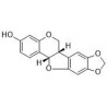 Structure of 23513-53-3