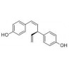 Structure of 185020-38-6
