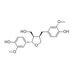 Structure of 105367-81-5