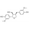 Structure of 105367-81-5
