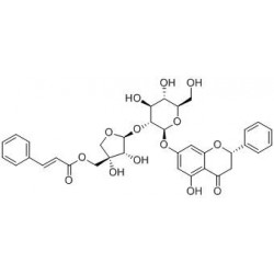 Structure of 773899-29-9