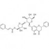Structure of 773899-29-9