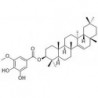 Structure of 2241135-31-7