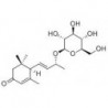 Structure of 77699-15-5