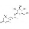 Structure of 159813-37-3