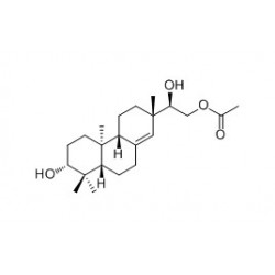 Structure of 1188282-01-0 | 5mg