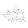 Structure of 59865-13-3 | 20mg