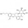 Structure of 351346-10-6