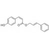 Structure of 391682-51-2