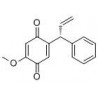 Structure of 4646-86-0
