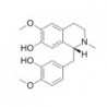 Structure of 3968-19-2