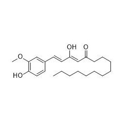 Structure of 99742-05-9