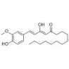Structure of 99742-05-9