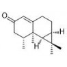Structure of 28398-06-3