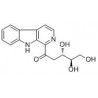 Structure of 180995-40-8