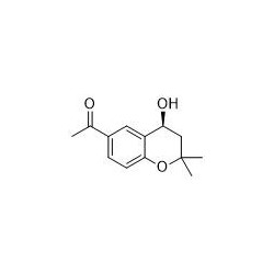 Structure of 1890153-71-5