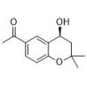 Structure of 1890153-71-5