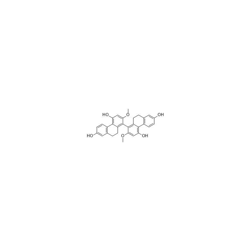 Structure of 182296-65-7