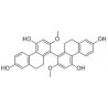 Structure of 182296-65-7
