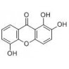 Structure of 156640-23-2