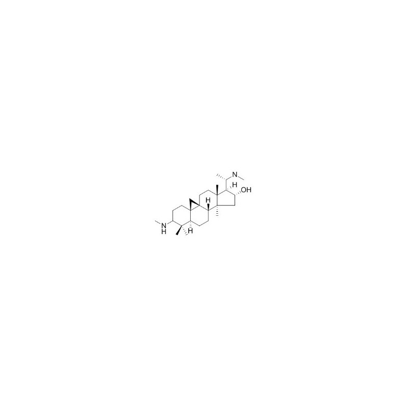 Structure of 860-79-7 | 20mg