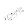 Structure of 860-79-7 | 20mg