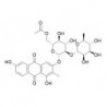 Structure of 87686-87-1