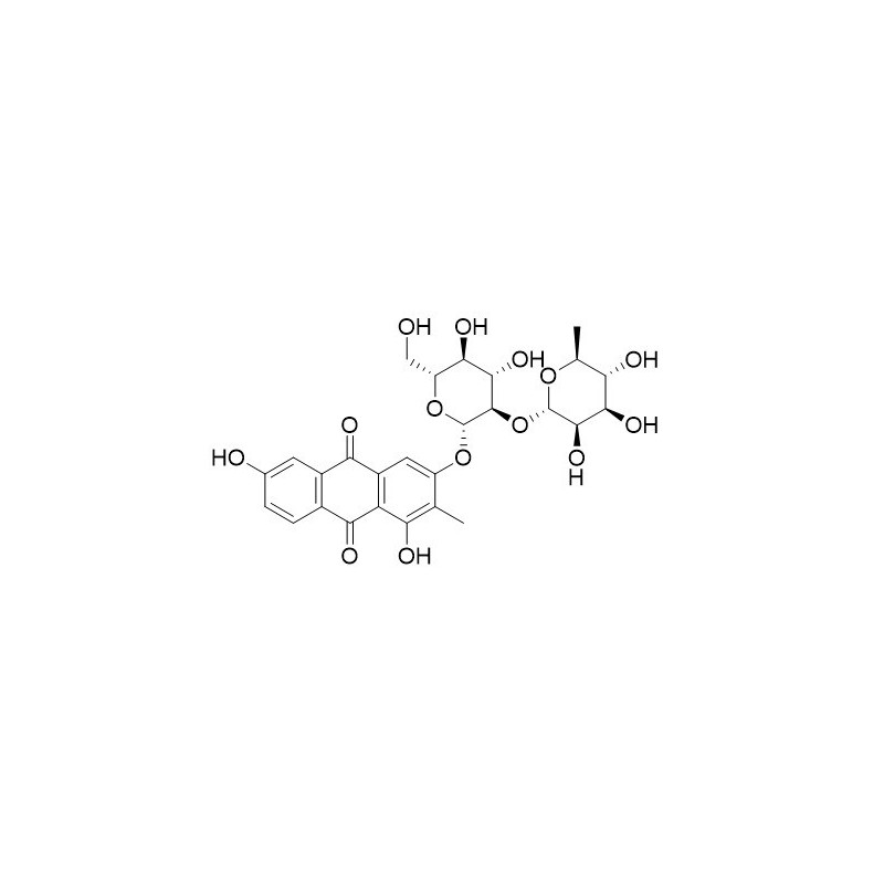 Structure of 87686-88-2