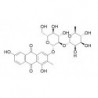 Structure of 87686-88-2