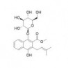 Structure of 1415729-43-9