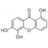 Structure of 5042-03-5