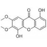 Structure of 38710-31-5