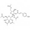 Structure of 138213-63-5