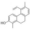 Structure of 745056-83-1