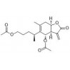 Structure of 1286694-67-4