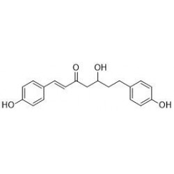 Structure of 1426059-89-3