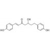 Structure of 1426059-89-3