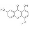 Structure of 87339-76-2