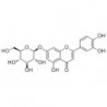 Structure of 5373-11-5 | 20mg