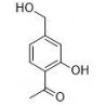 Structure of 22518-00-9