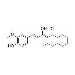 Structure of 99742-04-8