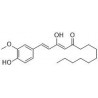 Structure of 99742-04-8