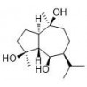 Structure of 151563-36-9