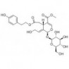 Structure of 35897-94-0